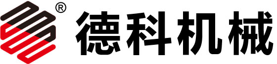 彩神8争霸大发